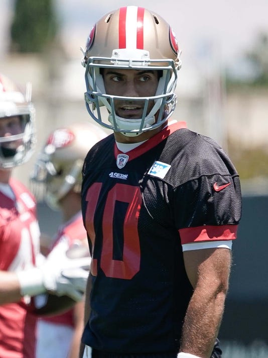 Dating in orange county ca