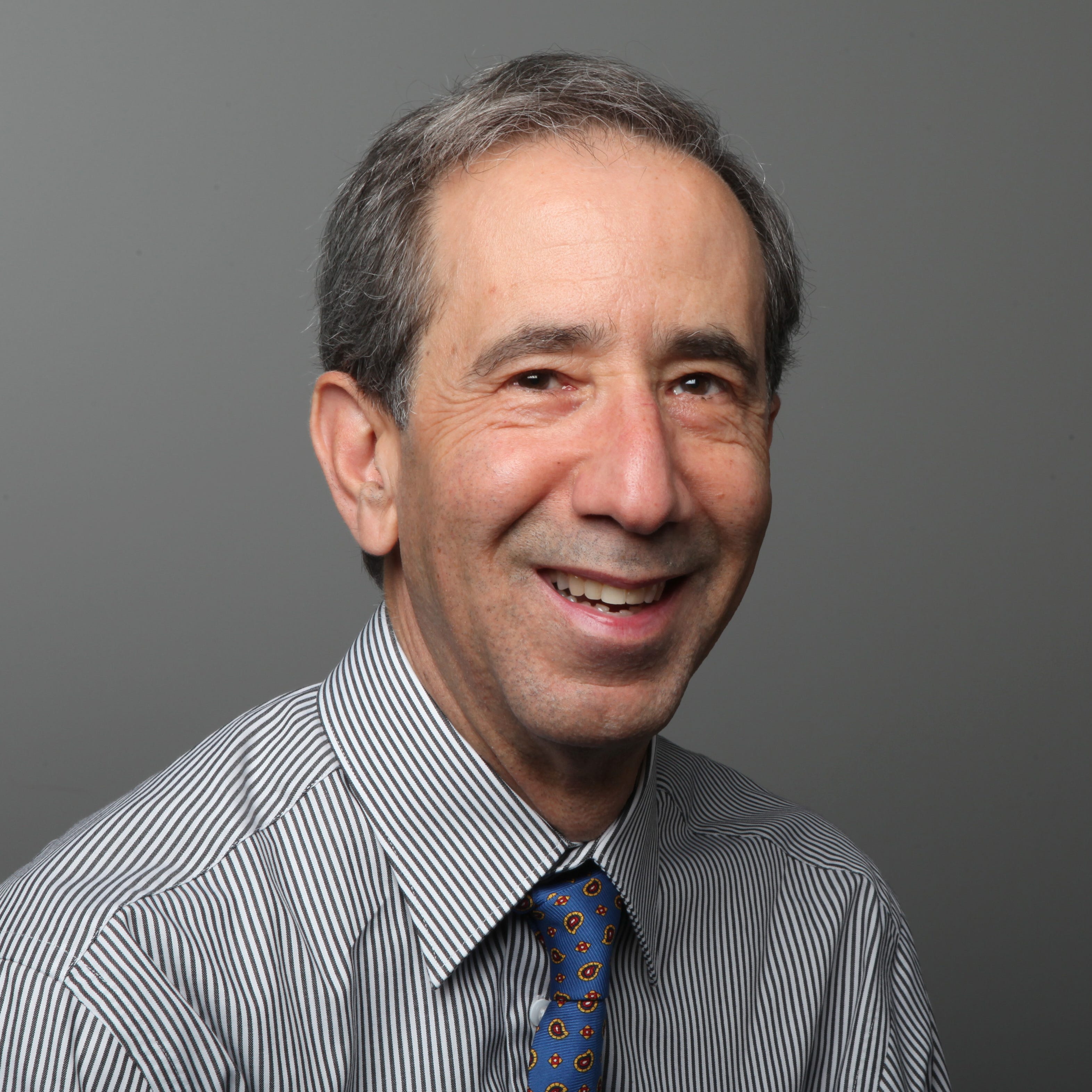 Hty/Journal News Obits Westchester Ny.Html - nzzffsg