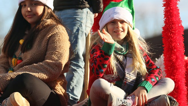 Gaston Gazette Christmas Front Page 2021 D2c2pg3hvwkarm Gaston Gazette Christmas Front Page 2021 D2c2pg3hvwkarm