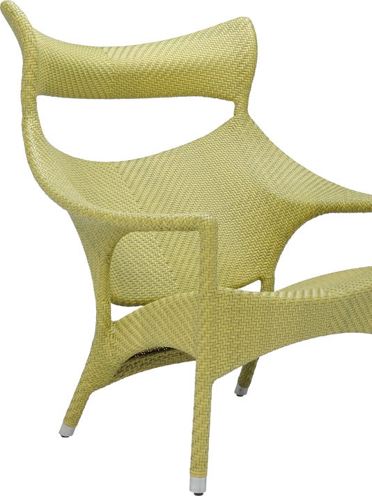 Inspired Interiors Janus Et Cie Gets New Owner