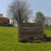Birchard Library Sets February Classes For All Ages At Its 4 Locations