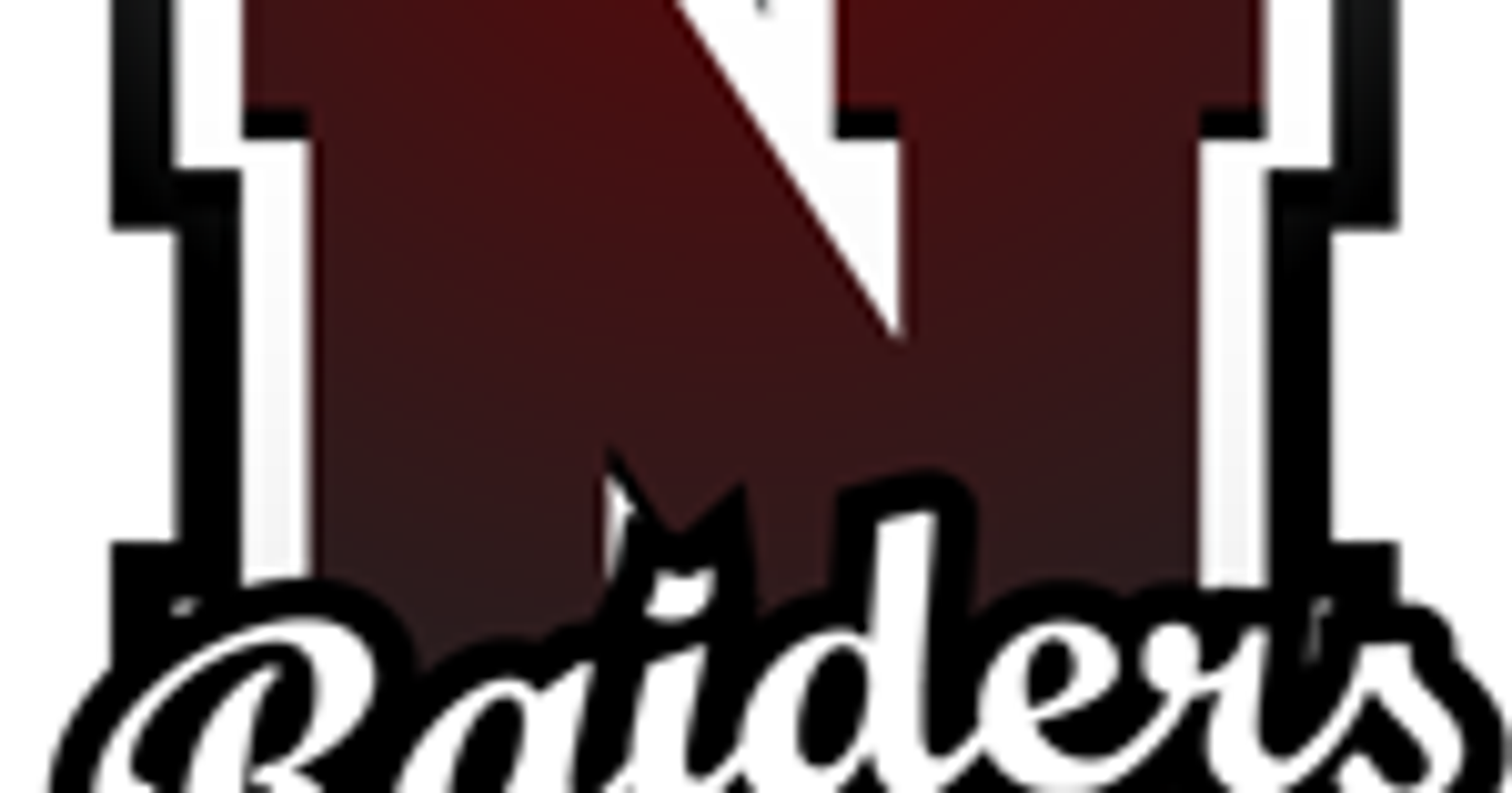 Navarre High School student suspended for angry social media post
