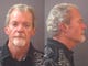 James Irsay was arrested March 16 on charges of DUI and possession of a controlled substance.