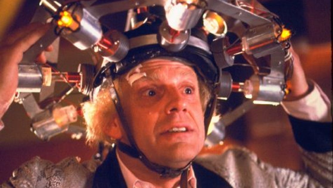 top-10-mad-scientists-in-the-movies