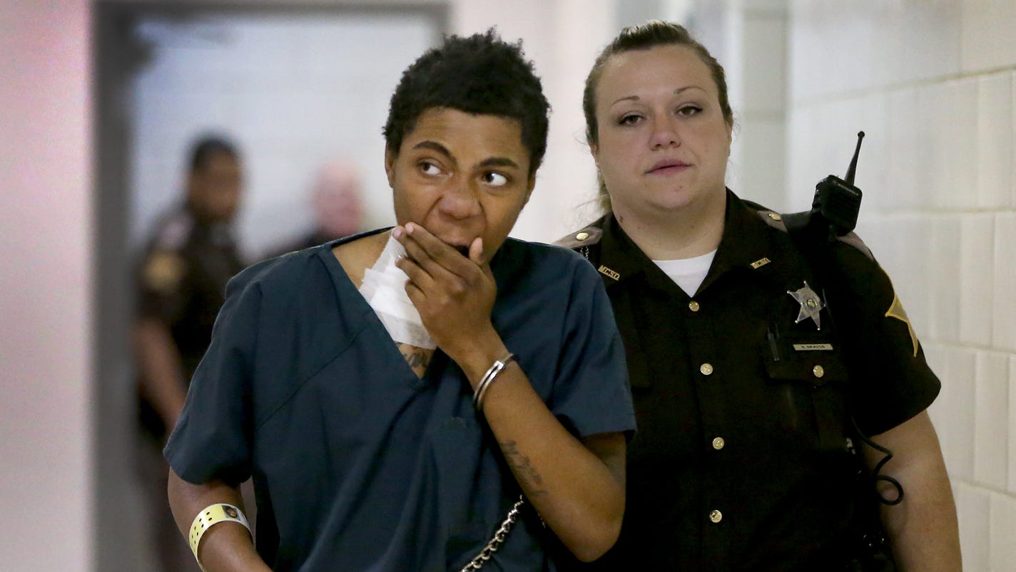 Cheat Sheet Westboro's 500 picket; Tax Freedom Day; Pharrell