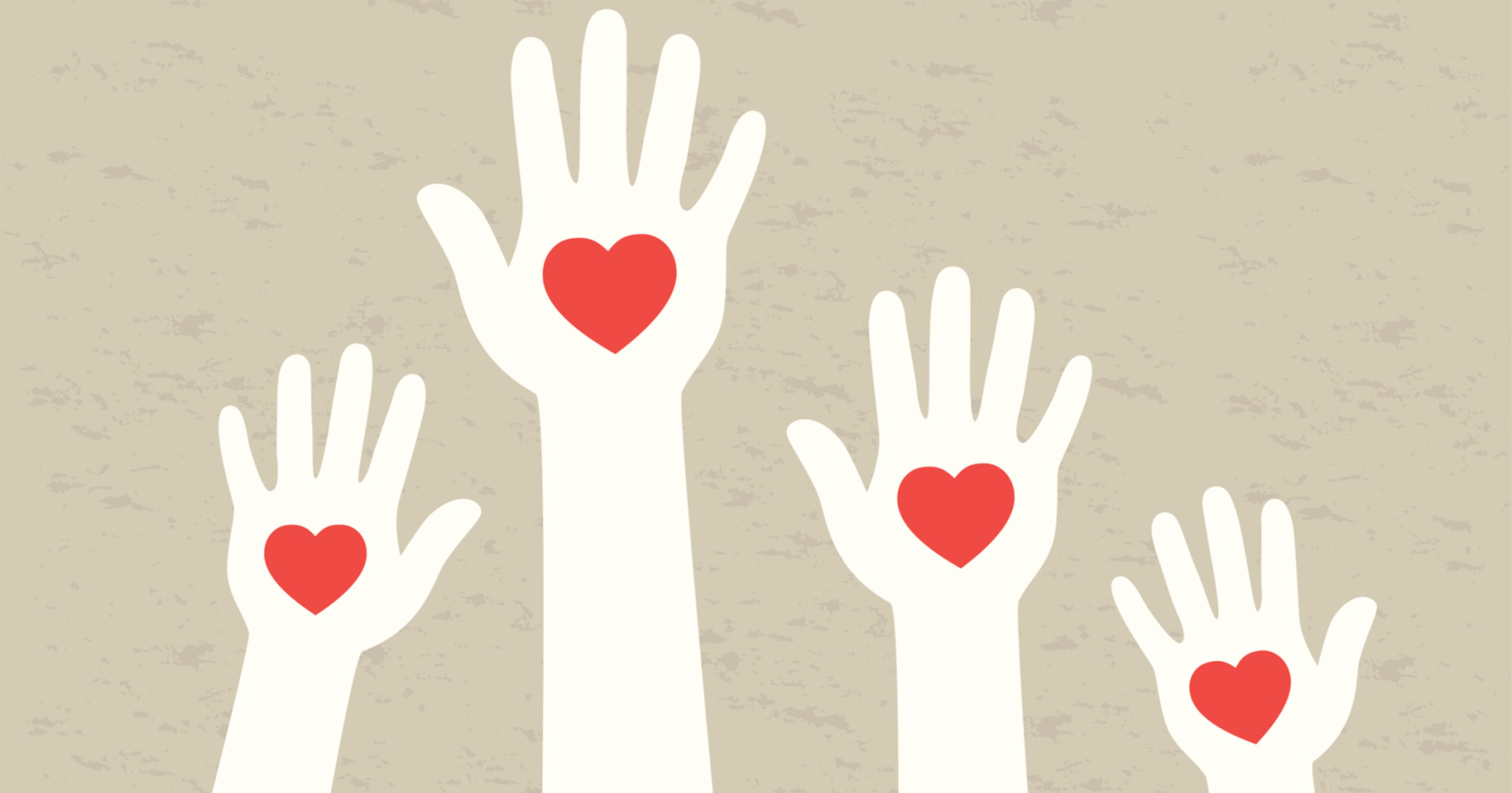 Ð ÐµÐ·ÑƒÐ»Ñ‚Ð°Ñ‚ Ñ Ð¸Ð·Ð¾Ð±Ñ€Ð°Ð¶ÐµÐ½Ð¸Ðµ Ð·Ð° caring