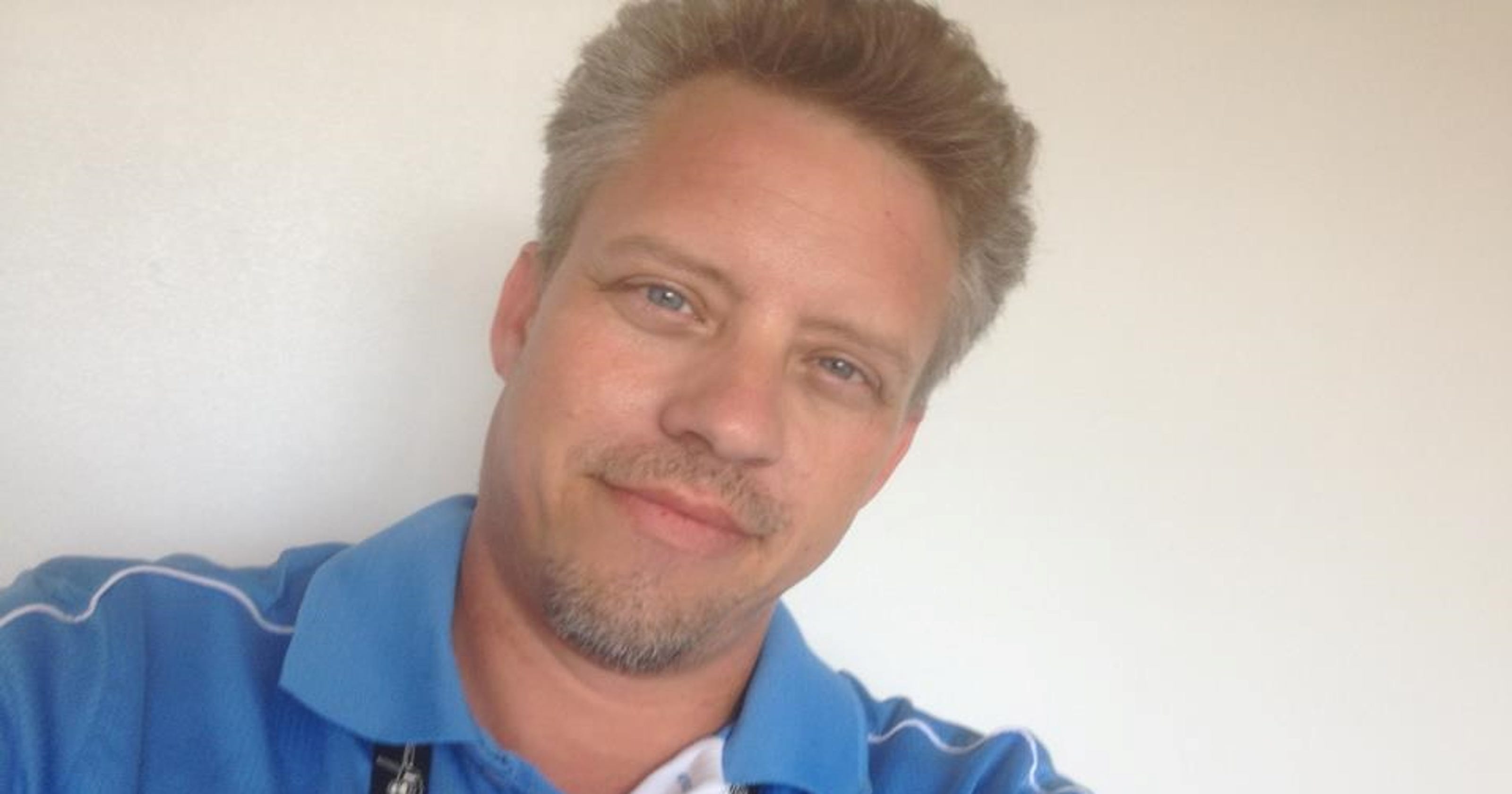 636100615243298115-JamesRomine.jpg?width=3200&height=1680&fit=crop