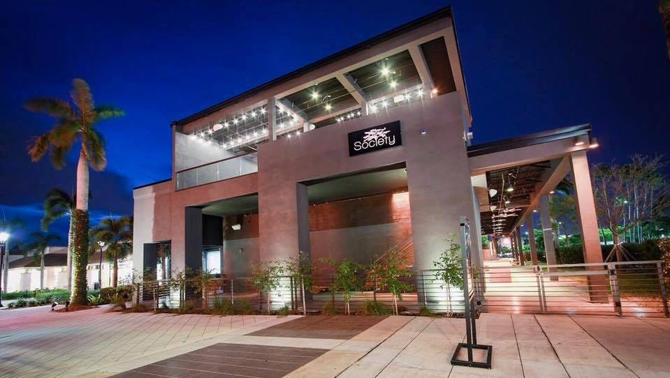 Fort Myers Restaurants Society Hires Harold S Chef To Tap Into The Roots