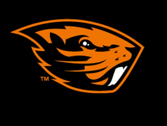 Osu Fall Football Camp Opens With Optomism And Unknowns