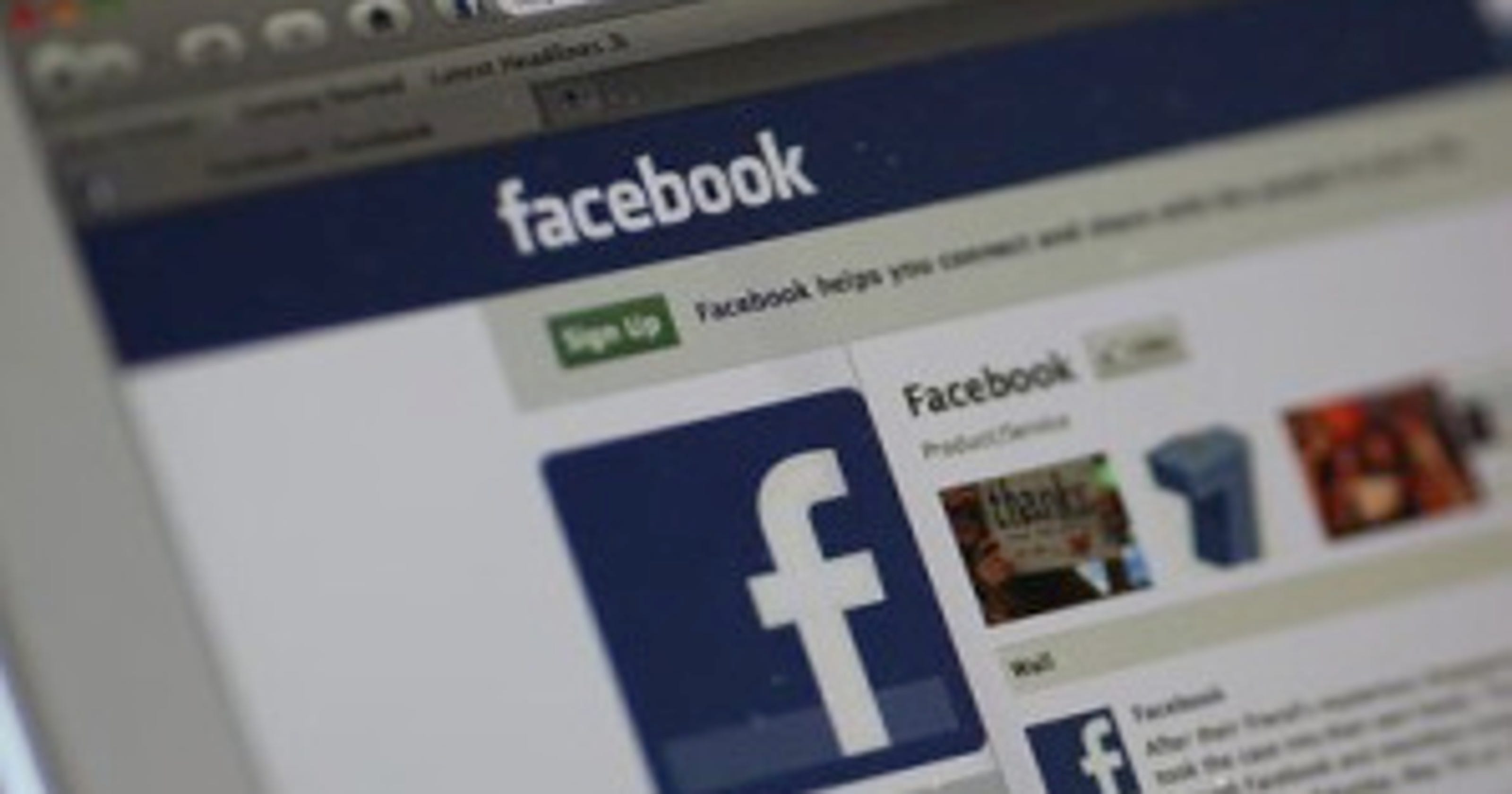 Facebook is removing more Pages and Groups to crackdown on duplicating banned content