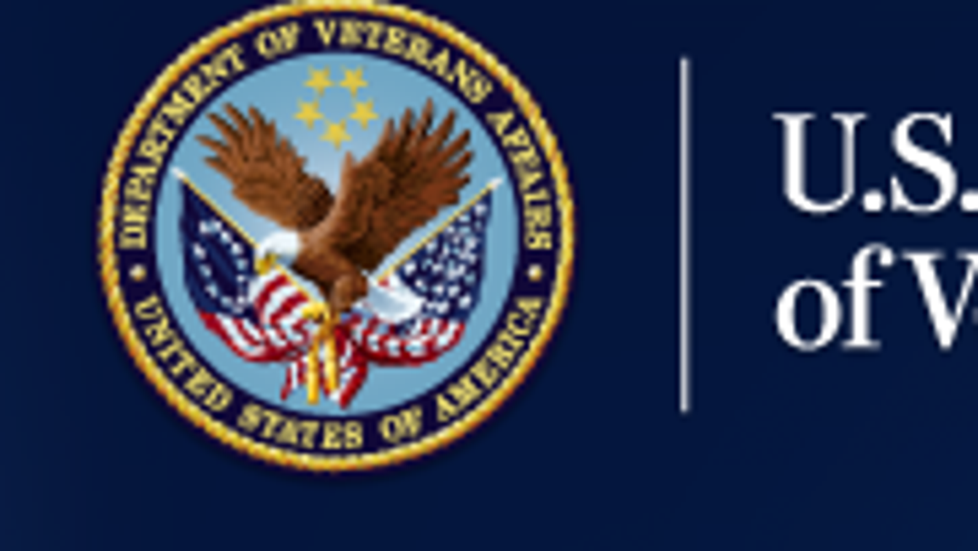VAMC to host free legal clinic for veterans