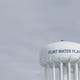 The Mackinac Center asked for two years’ worth of Flint emails containing the word “lead,” and the city estimated that would cost $172,000, Reitz says.