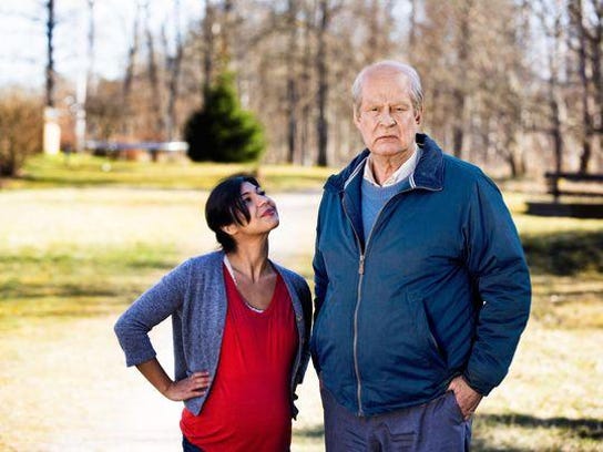 Watch Tears Of Steel Online Fandango