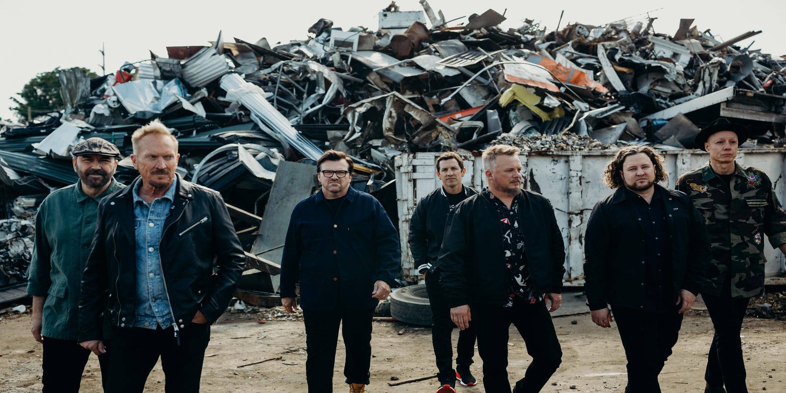 Winter Jam Tour Spectacular To Take Over Wells Fargo Arena