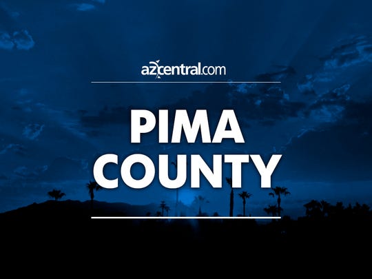 County of Pima