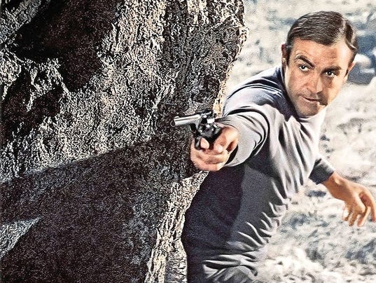 Watch The Monster Club Online Hulu