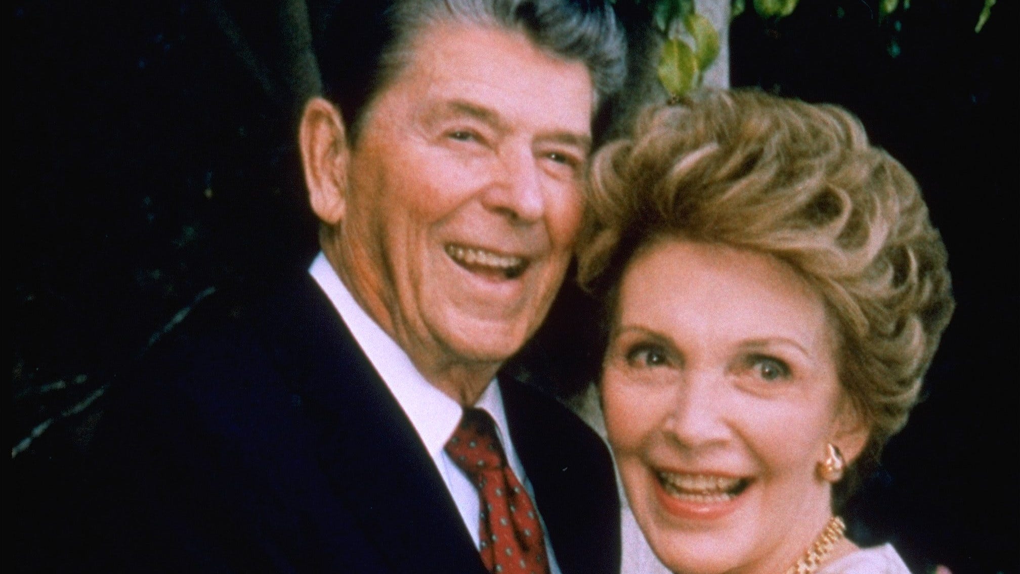 Call Him The Quipper 10 Memorable Reagan Quotes