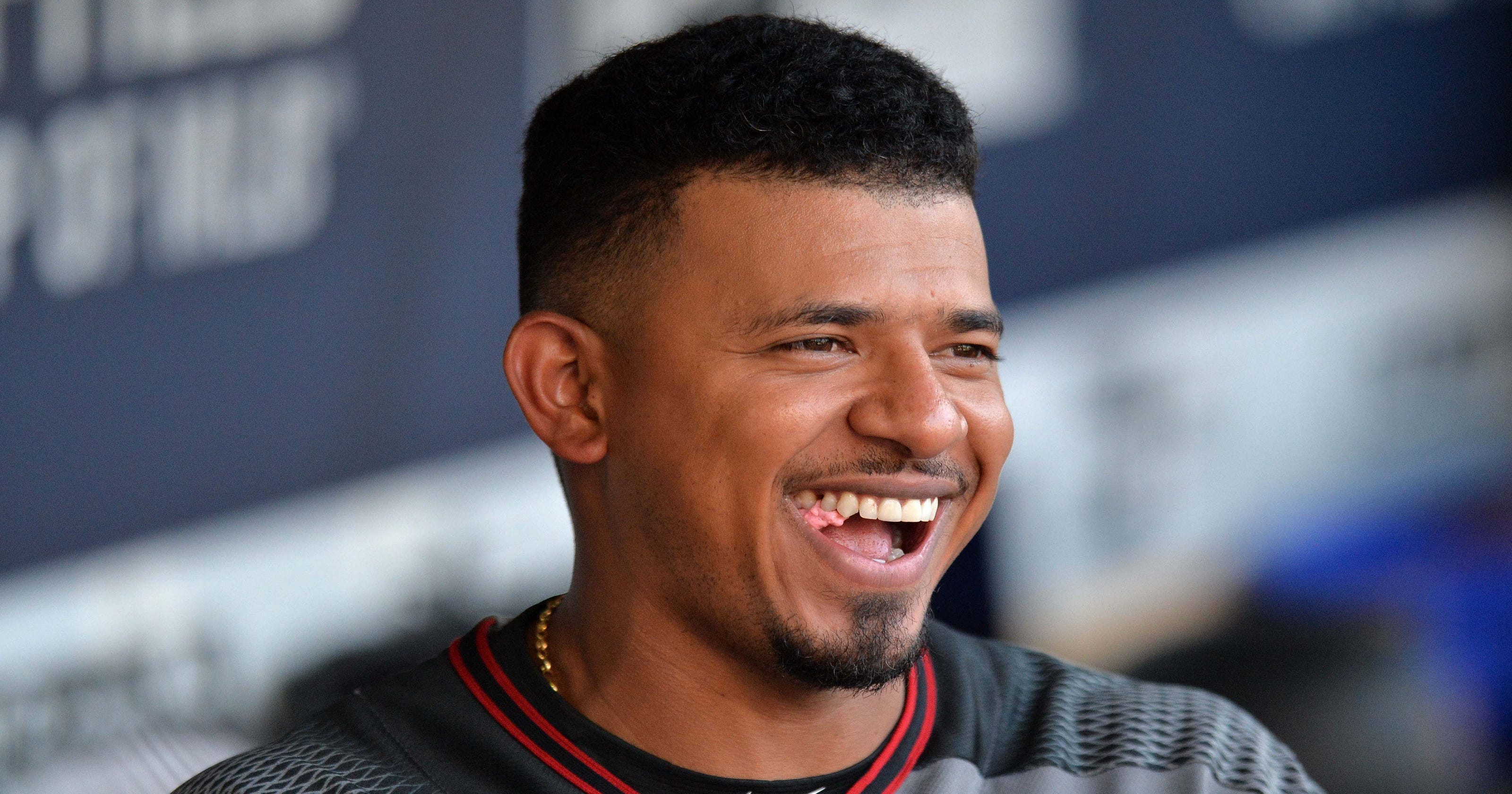 636684142021271909-USATSI-10991925.jpg?w