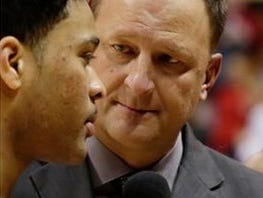 download dan dakich download dan dakich