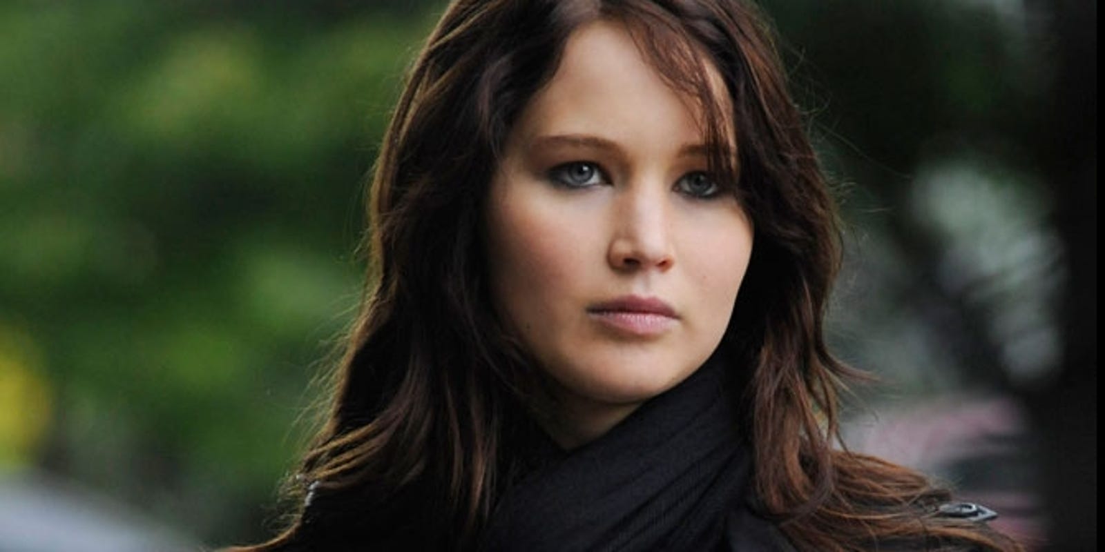 Bestactress nominees Their Oscarworthy moments