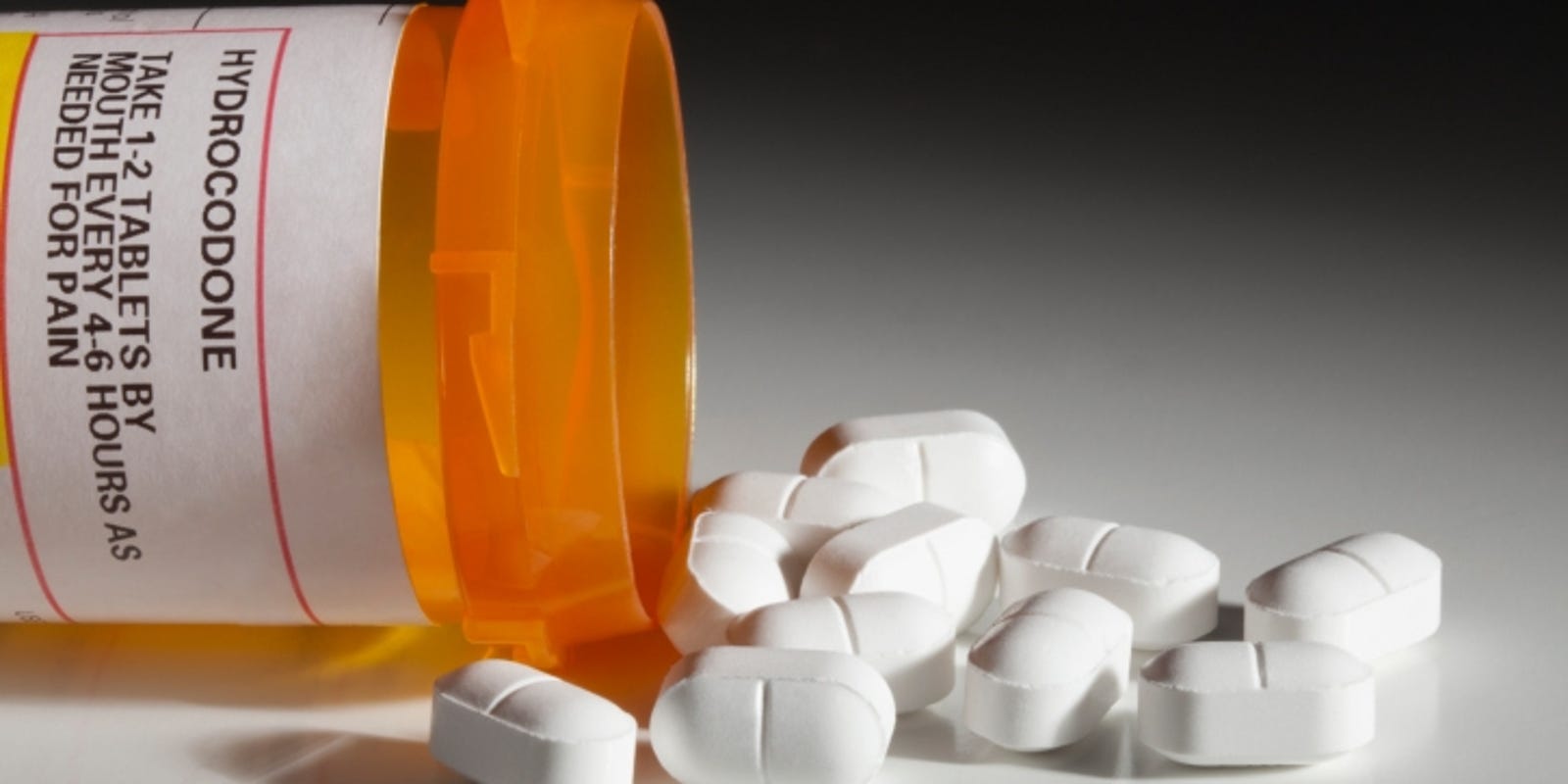FDA panel wants limits on hydrocodone painkillers