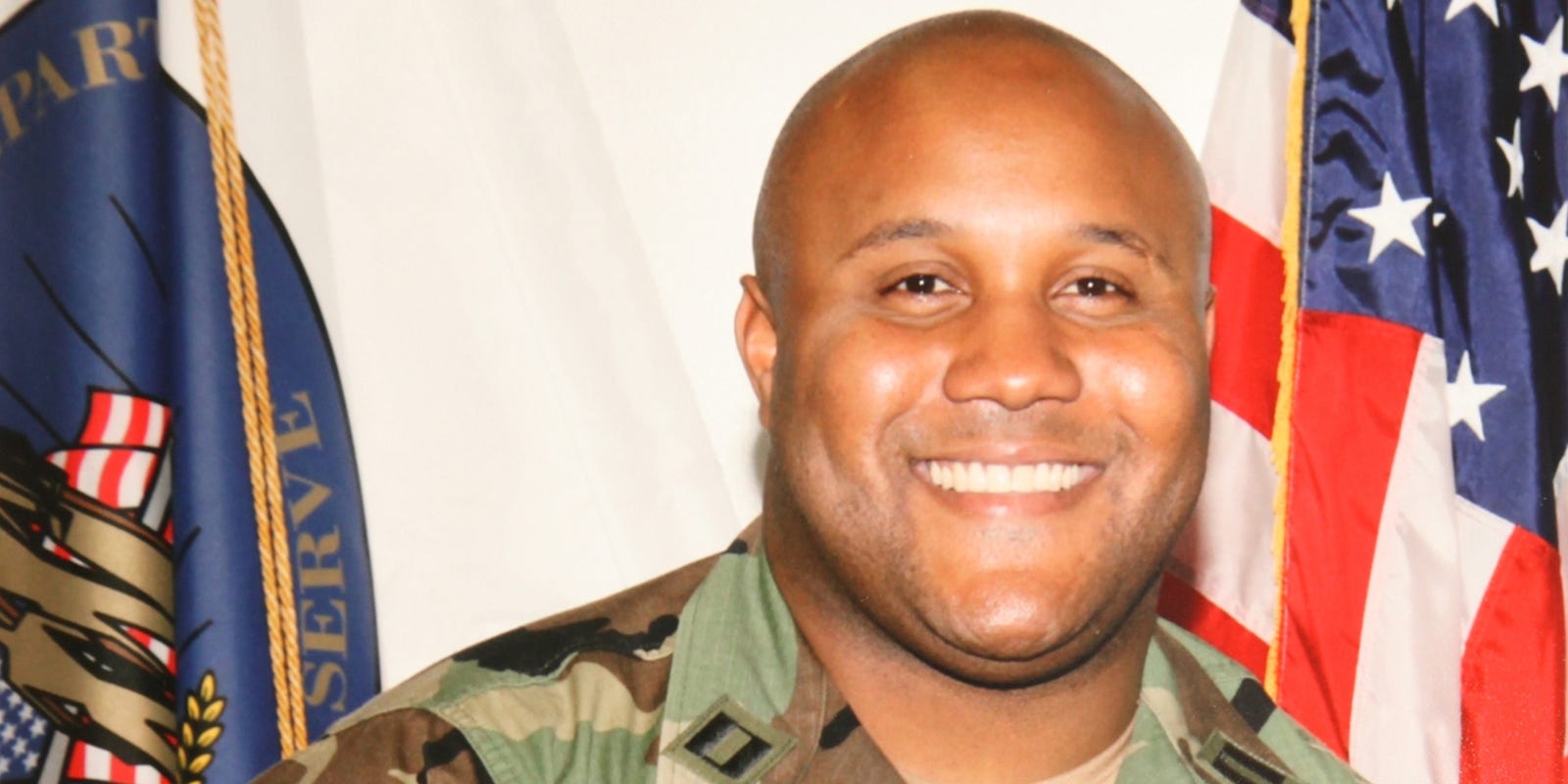 ex-cop-names-stars-movies-tv-shows-in-manifesto