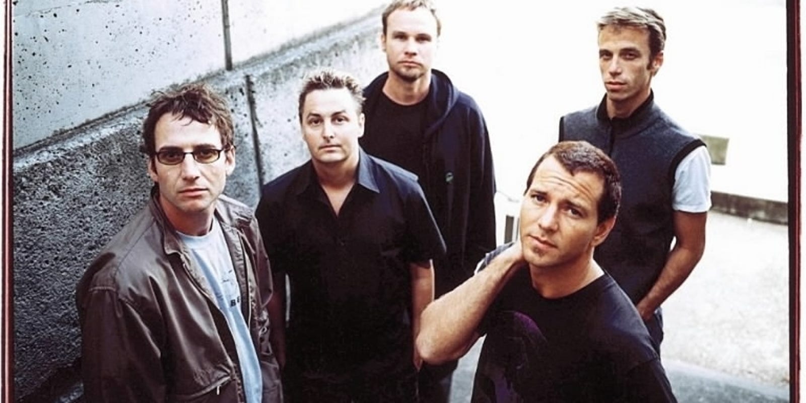 скачать pearl jam дискография торрент Pearl jam release remastered mp3 / bhavani movie songs free download.