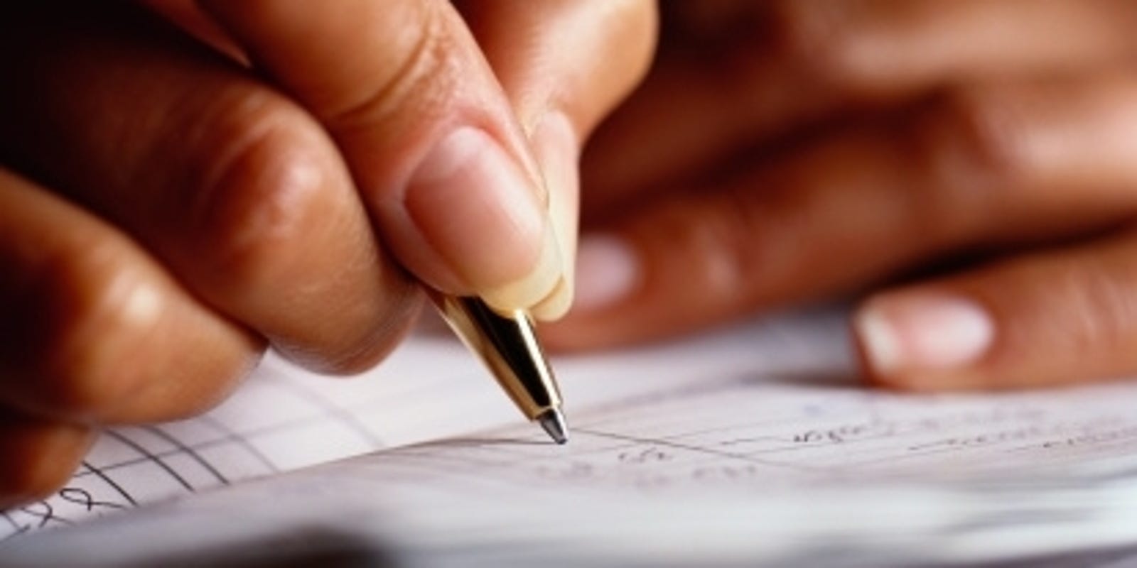credit-establishing