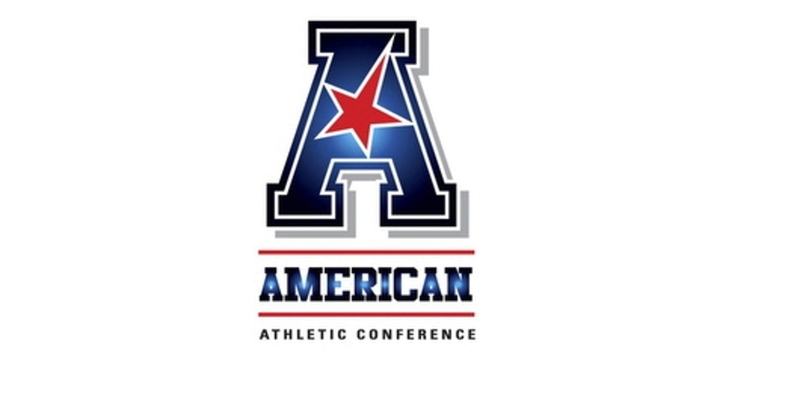 American Athletic Conference unveils its primary logos