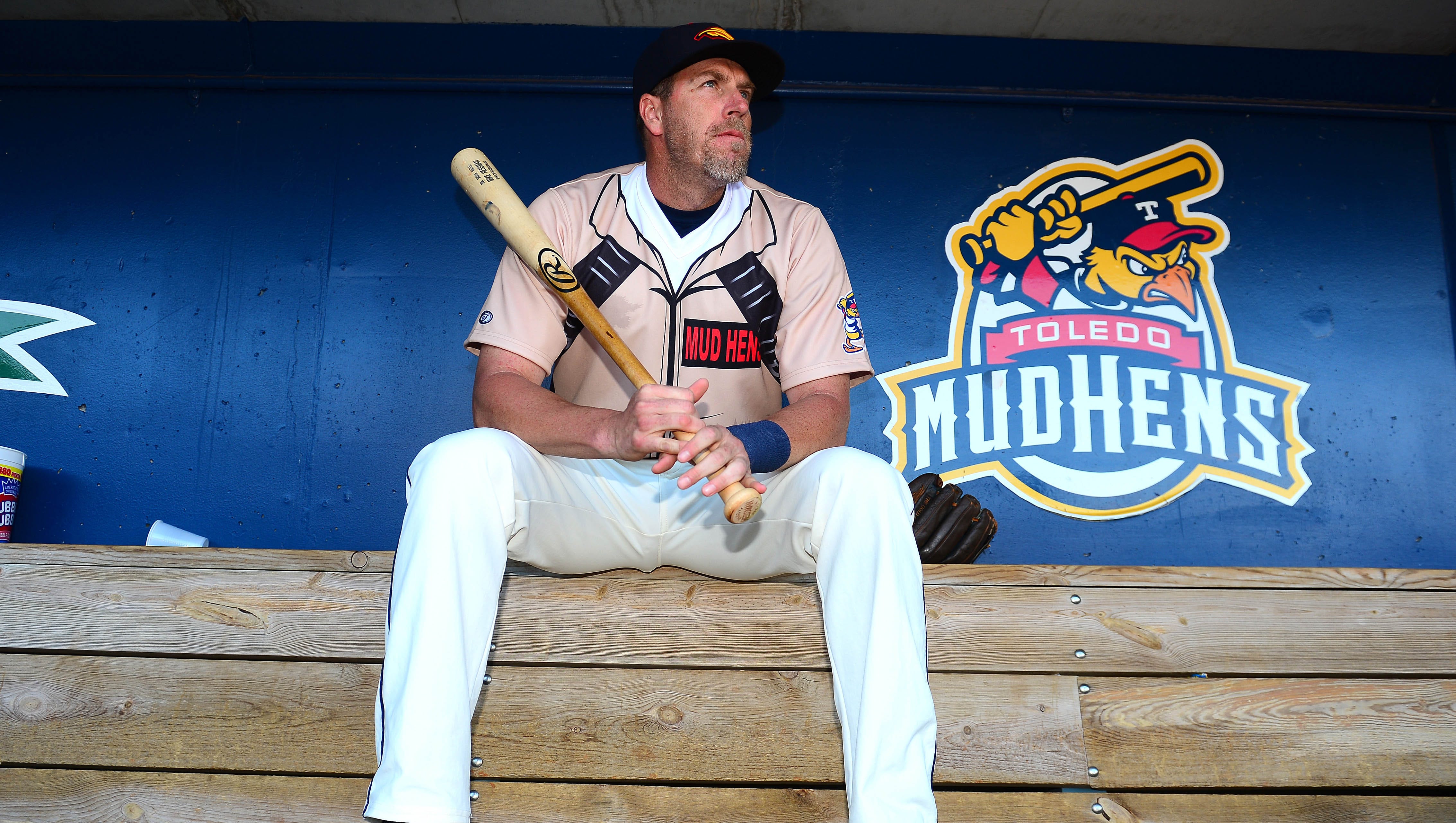 detroit-tigers-hire-toledo-s-mike-hessman-as-assistant-hitting-coach