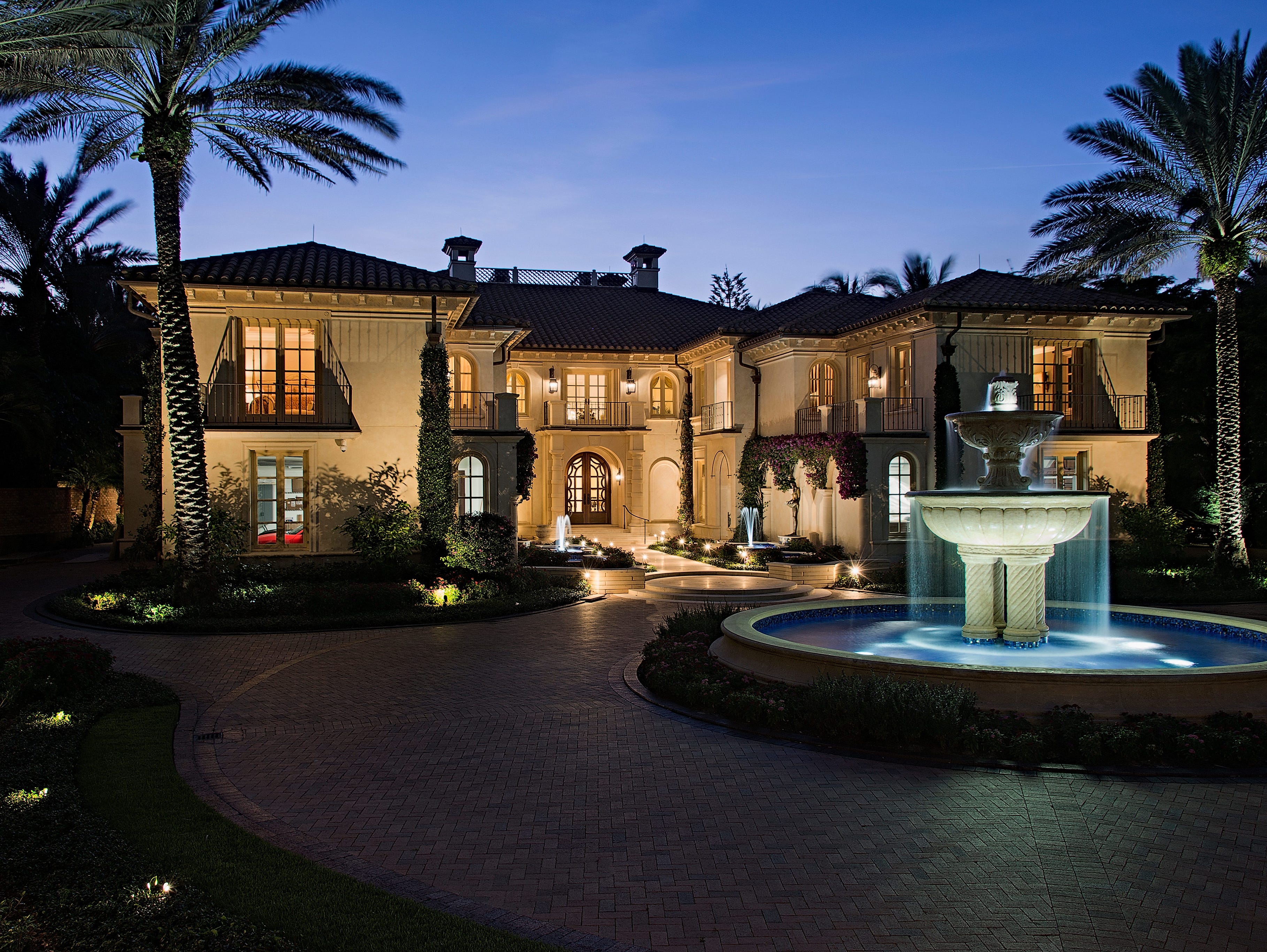 two gulf front mansions in naples among priciest homes for sale in fla local homes for sale by owner