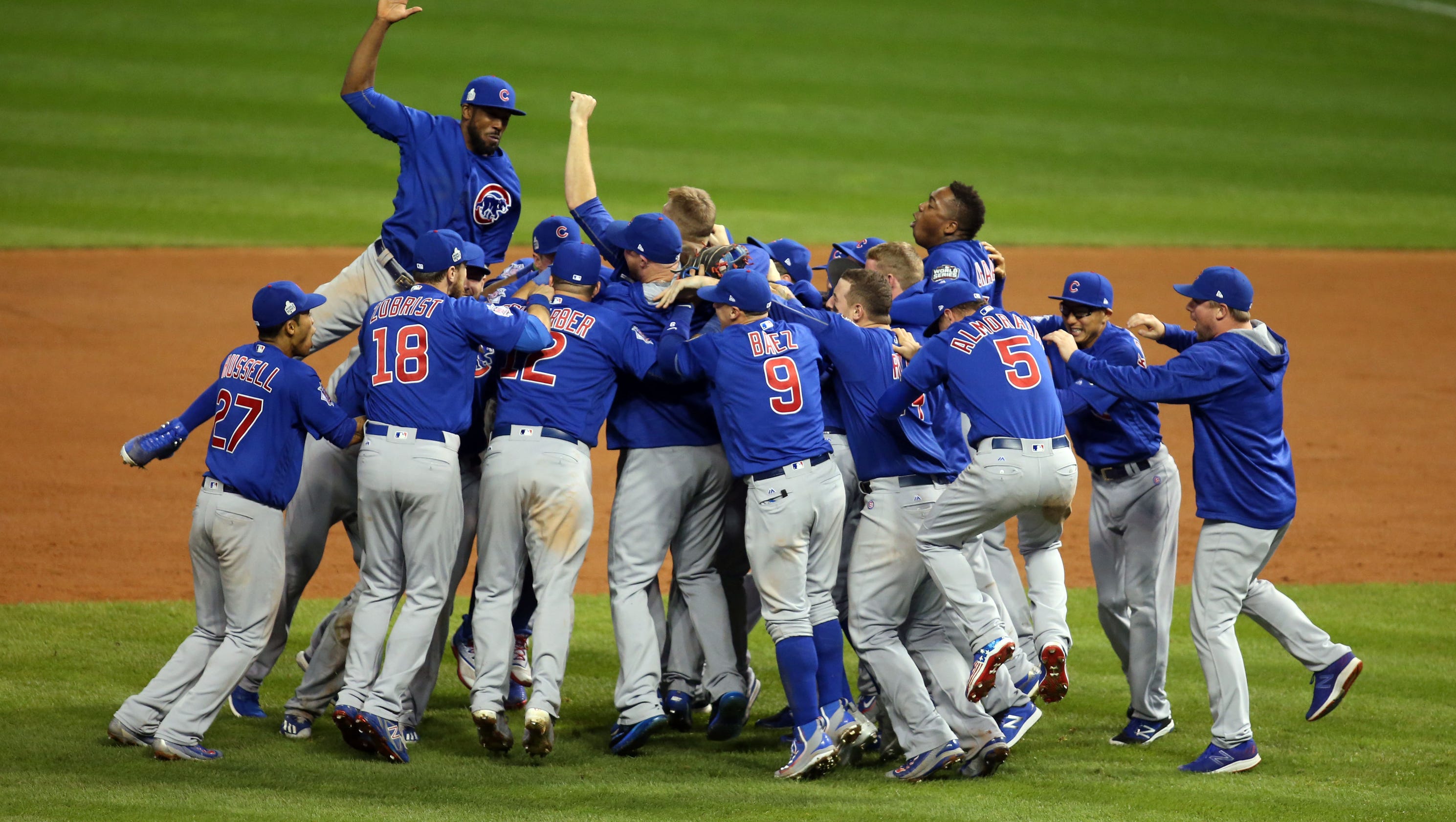 Unleash the Thrill: A Comprehensive Guide to Chicago Cubs Game Day 