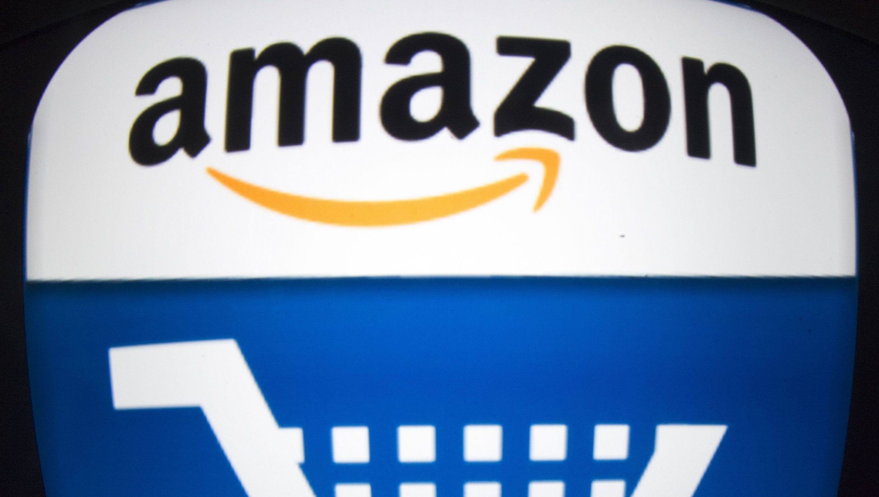 amazon mp3 deals amazon mp3 deals