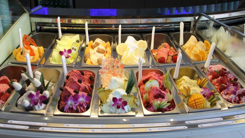 gelato near me open now gelato near me open now