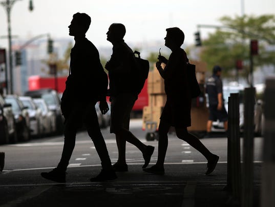 GTY 456344098 A DIS USA NY