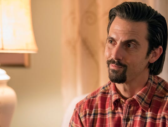 This Is Us - Season 2