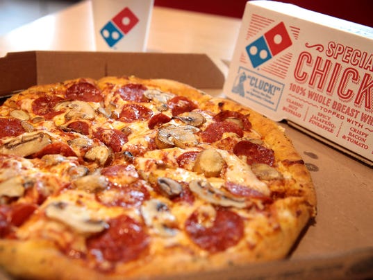 Food Delivery Plano Food Delivery Plano