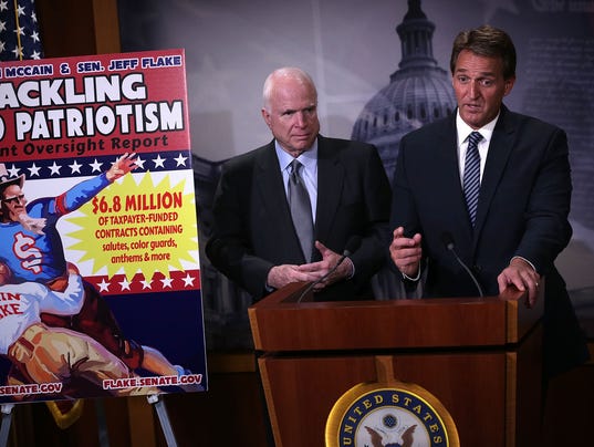 GTY 495633298 A POL USA DC