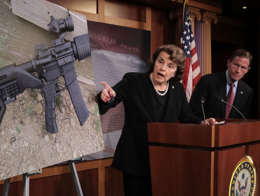 GTY 857523984 A POL GOV USA DC