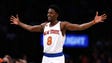 Justin Holiday to Chicago (two years, $9 million)