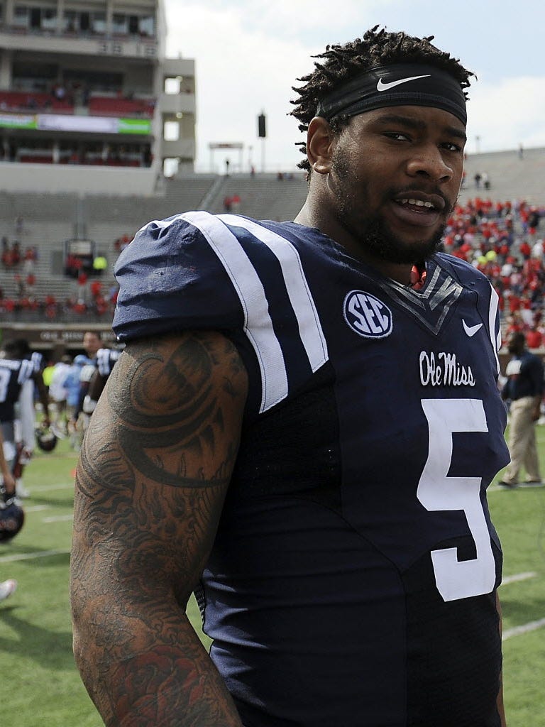 robert nkemdiche jersey