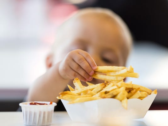 Fast Food Vs Fast Casual Vs Quick Service Fast Food Vs Fast Casual Vs Quick Service