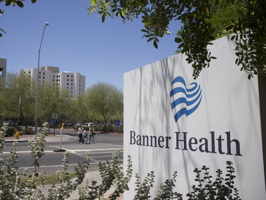 Banner Health In Phoenix Oks 120m Deal For Therapy Rehab Centers