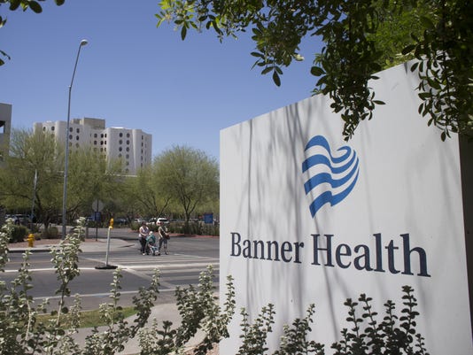 Banner Health in Phoenix OKs $120M deal for therapy, rehab centers