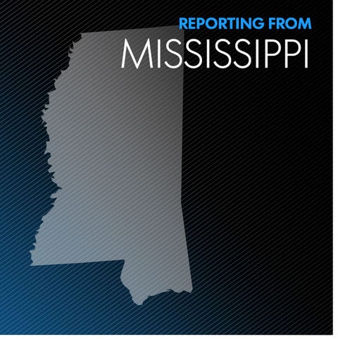Mississippi State Promo