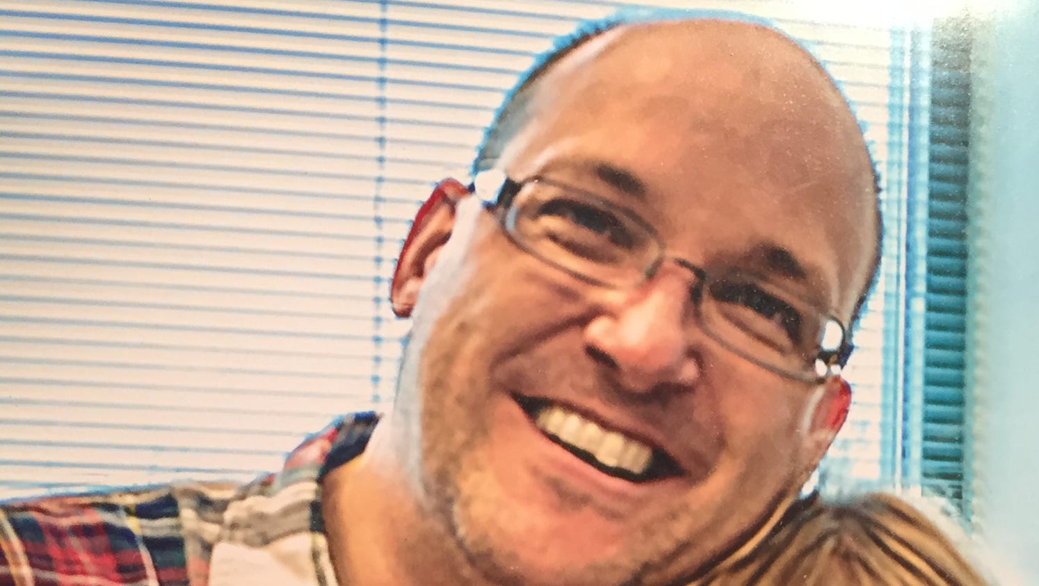 Craig Rideout murder: Where are Paul Tucci, Laura, Colin, Alex now?