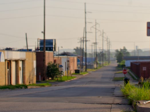 50. Fort Smith, Arkansas: By a number of measures assessing economic opportunity, education, crime, and public health, Fort Smith is one of the worst cities to live in. Just 20.0% of adults in the city have a bachelor’s degree, far less than the national college attainment rate of 31.3% and the smallest share of any major city in Arkansas.