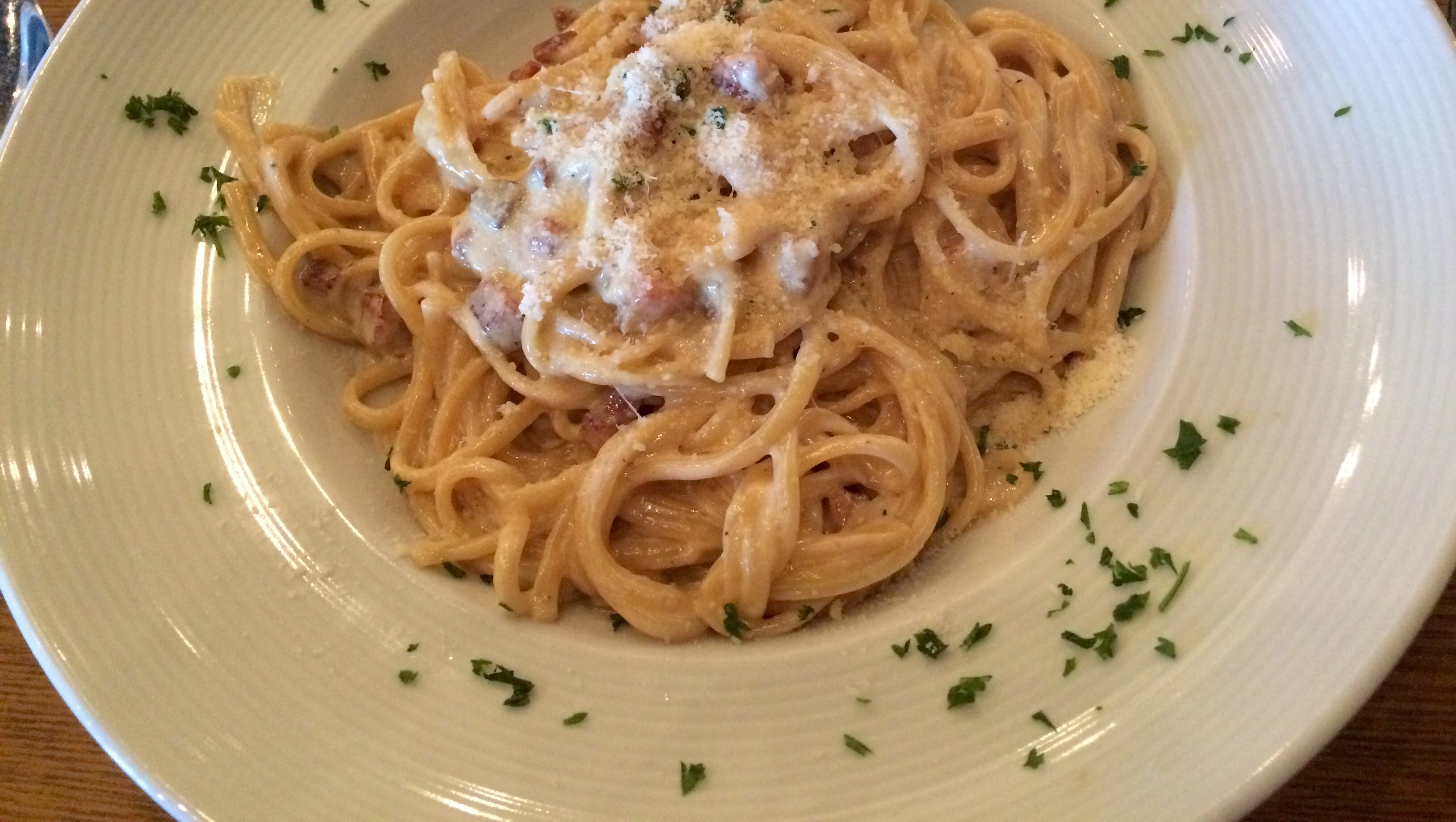 7 Offbeat Fort Myers Restaurants You Need To Find Jlb Picks