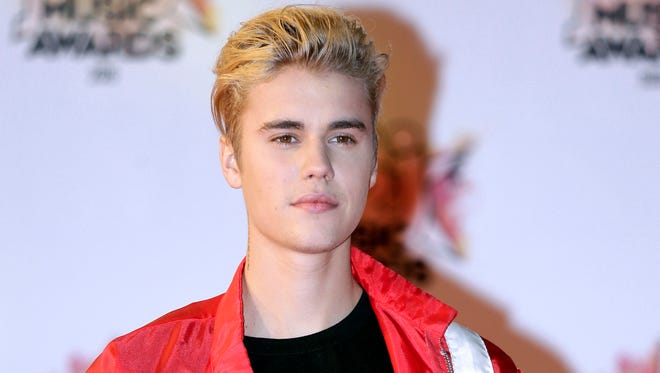 Justin Bieber could make you 'One Less Lonely Girl.'