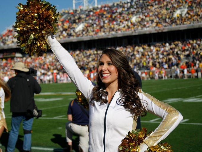 Georgia Tech Yellow Jacket Betty Boop Svg, Georgia Tech Yell - Inspire